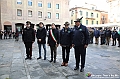 VBS_8973 - 73.ma Assemblea Generale dei Soci Ass. Naz. Alpini Sez. di San Damiano d'Asti